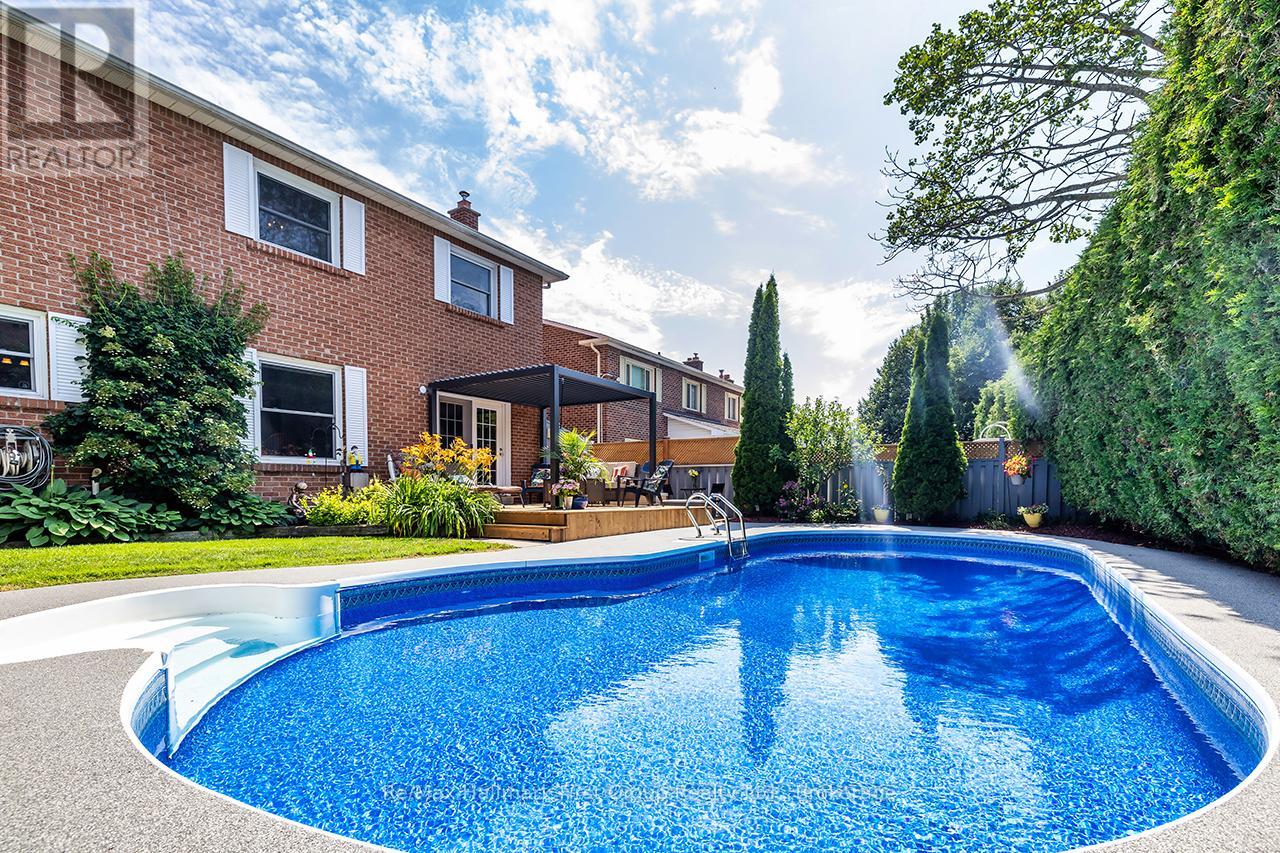22 LADIES COLLEGE DRIVE - 26