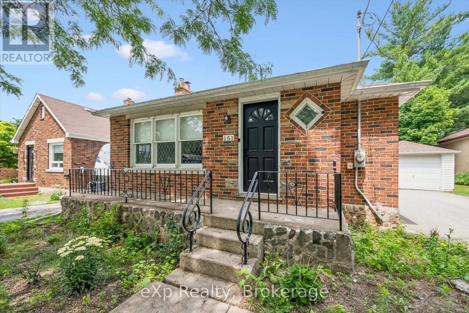 151 HUNGERFORD ROAD - Image 7