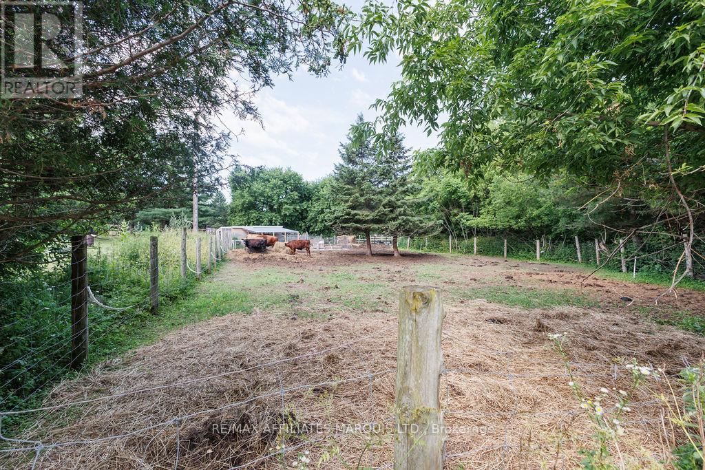 21111 CONCESSION 8 ROAD - 11
