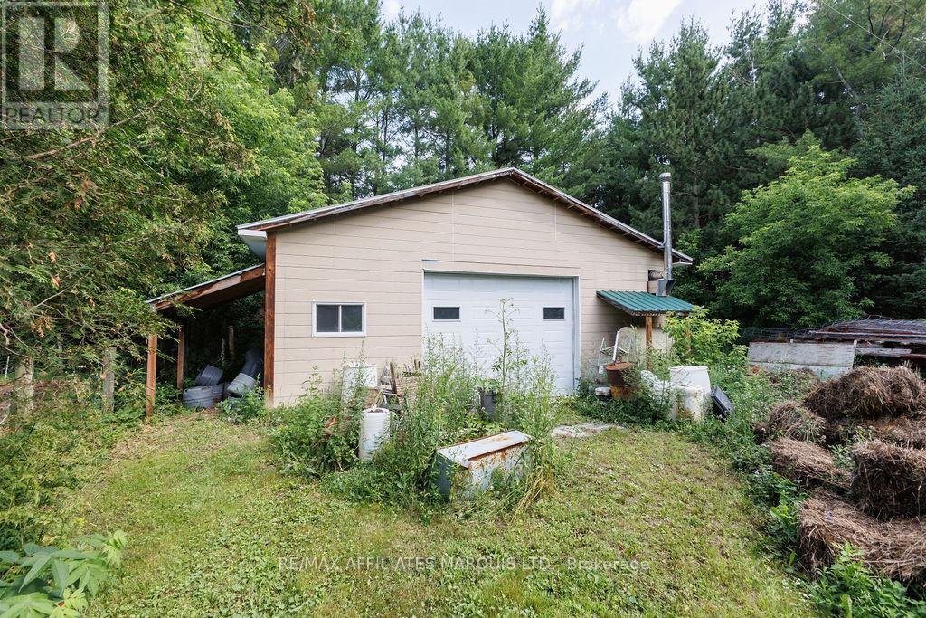 21111 CONCESSION 8 ROAD - 12