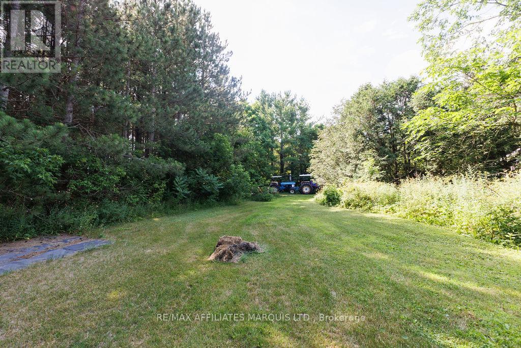21111 CONCESSION 8 ROAD - 13