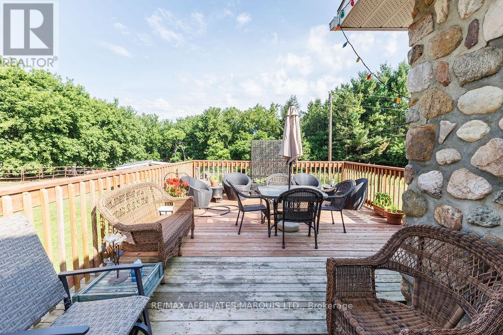 21111 CONCESSION 8 ROAD - 14