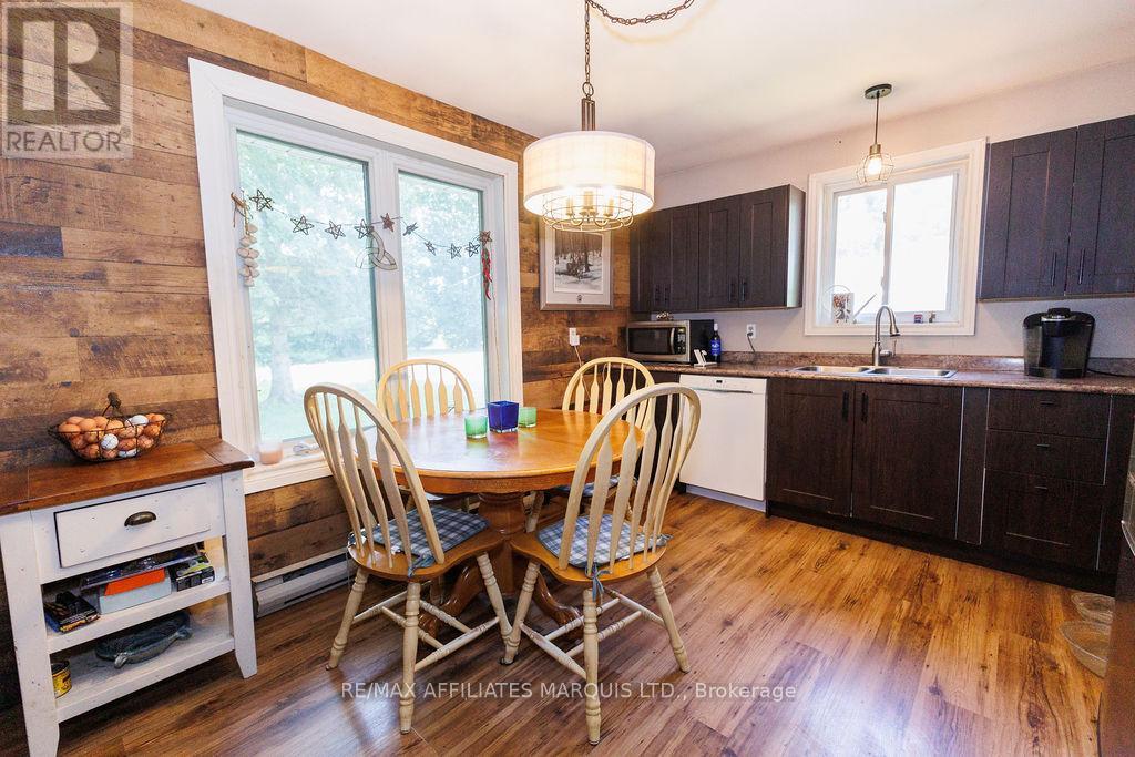 21111 CONCESSION 8 ROAD - 15