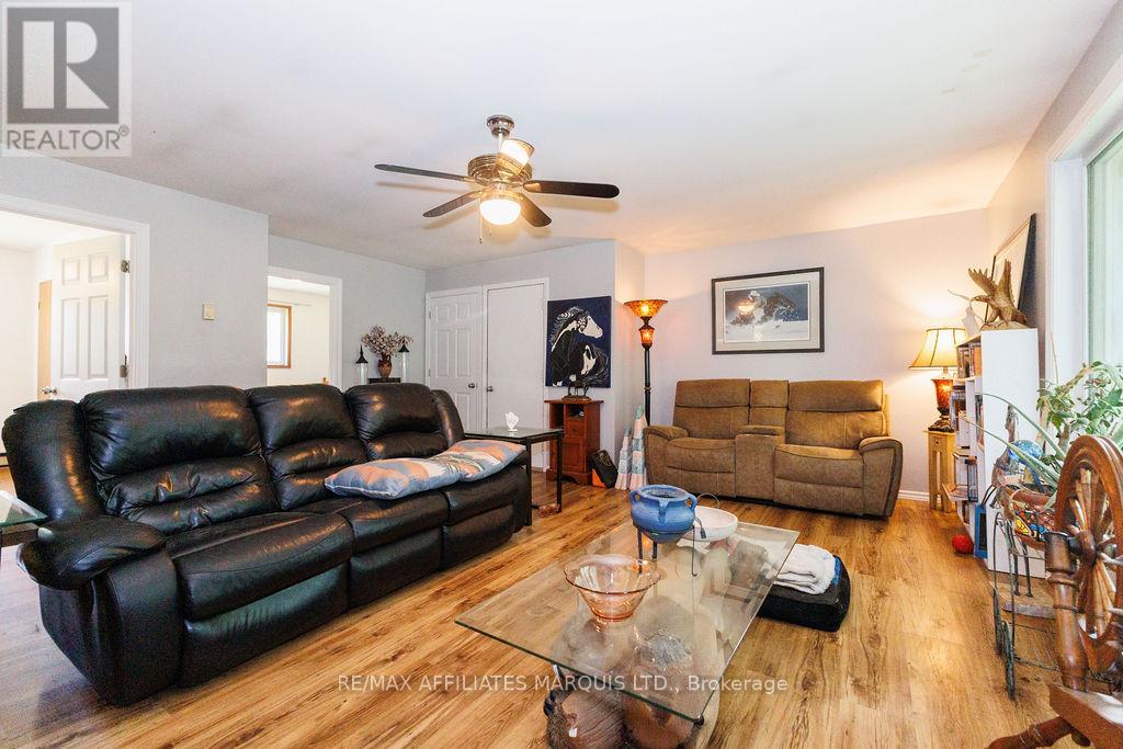 21111 CONCESSION 8 ROAD - 25