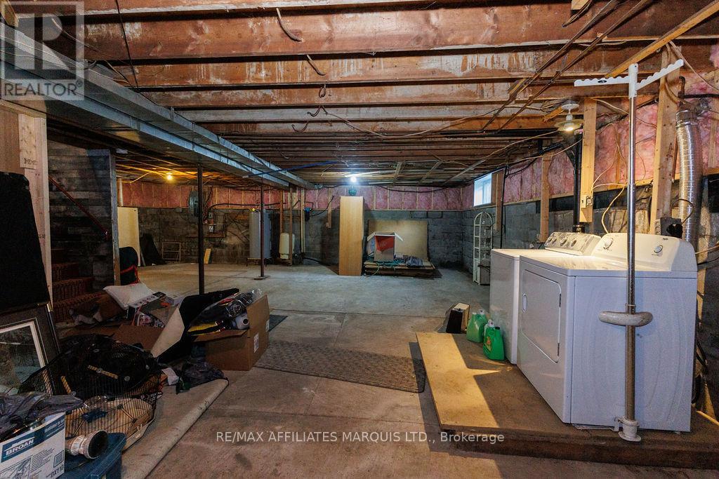 21111 CONCESSION 8 ROAD - Image 30