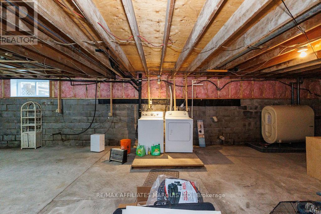 21111 CONCESSION 8 ROAD - 31