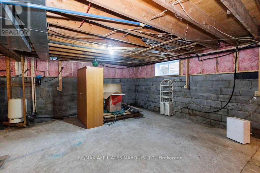 21111 CONCESSION 8 ROAD - Image 32