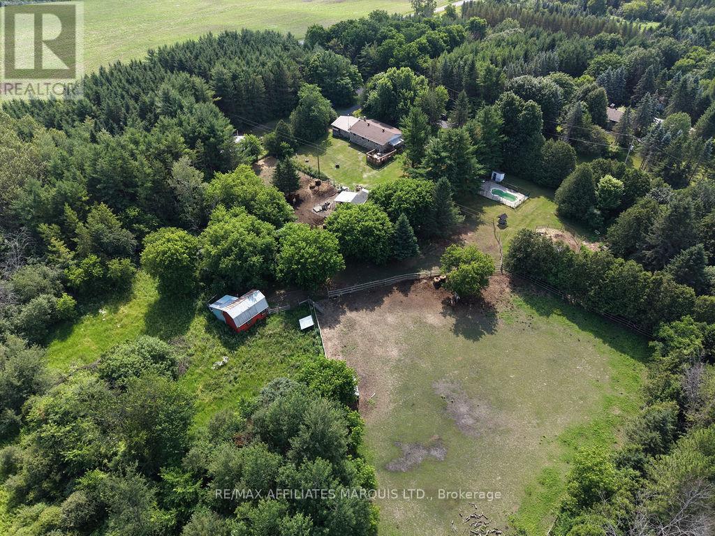 21111 CONCESSION 8 ROAD - 40