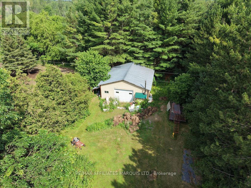 21111 CONCESSION 8 ROAD - 42