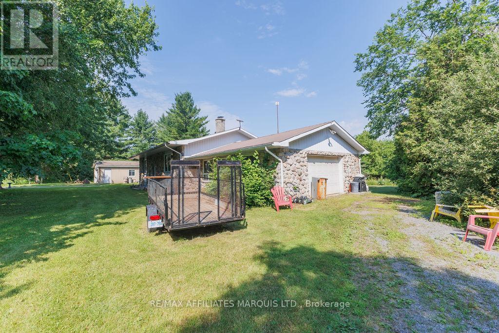 21111 CONCESSION 8 ROAD - Image 8