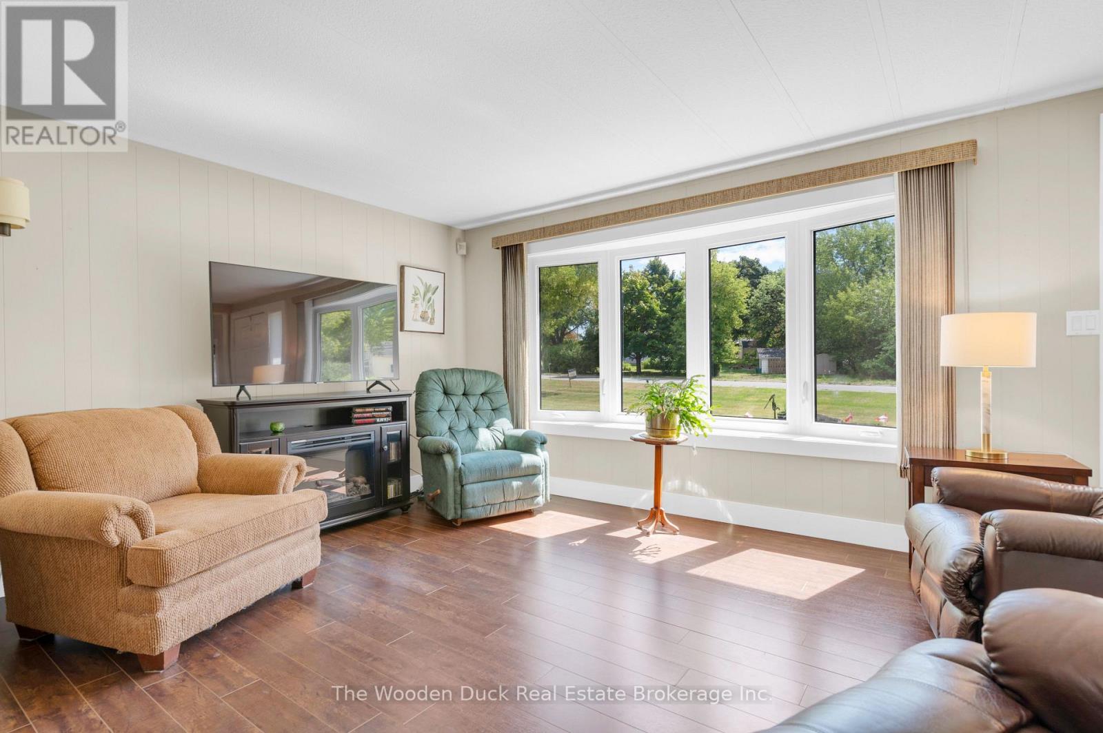 1314 COUNTY RD 96 ROAD - 10