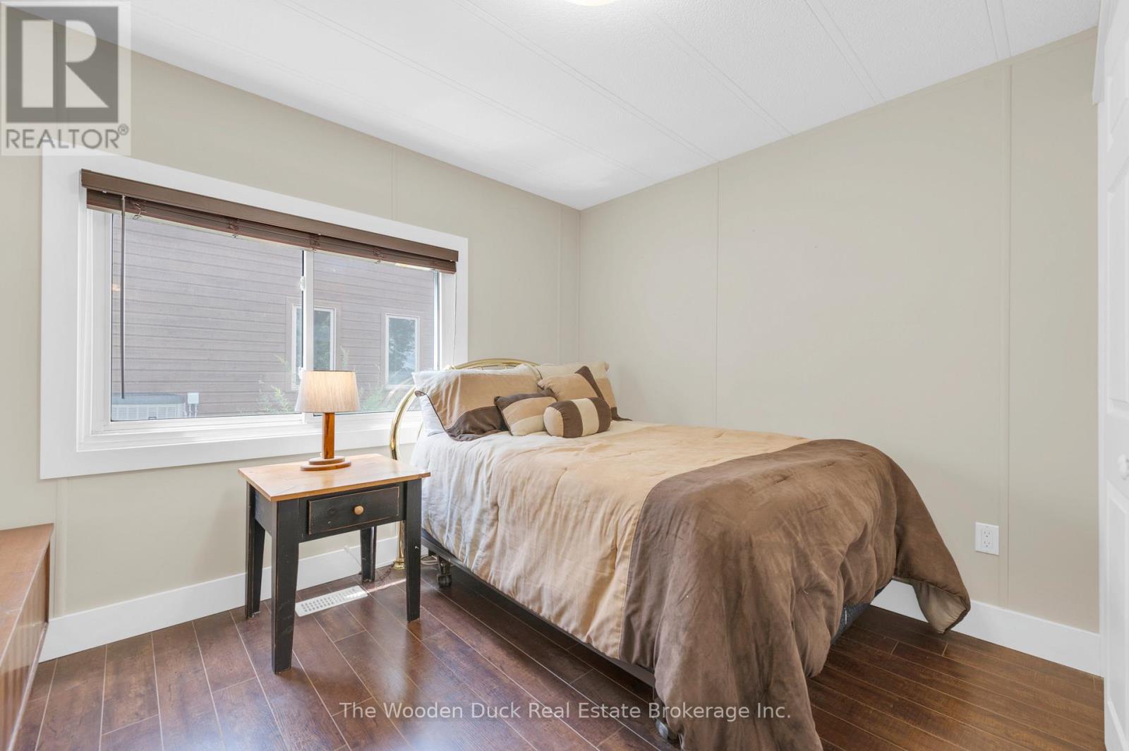 1314 COUNTY RD 96 ROAD - 14