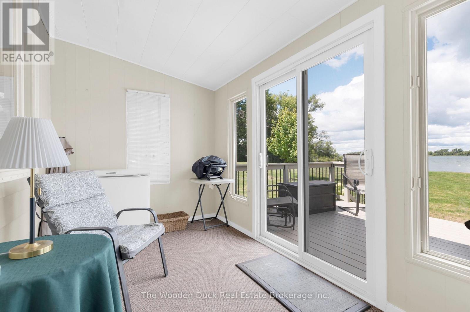 1314 COUNTY RD 96 ROAD - 18