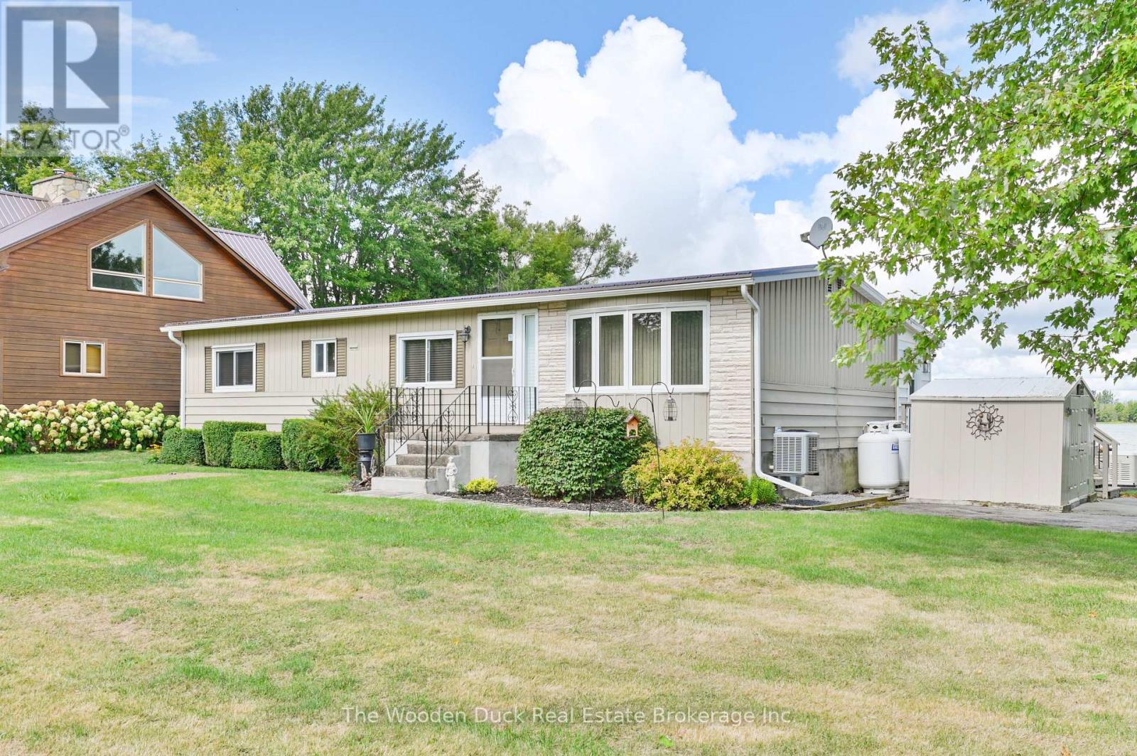1314 COUNTY RD 96 ROAD - 2