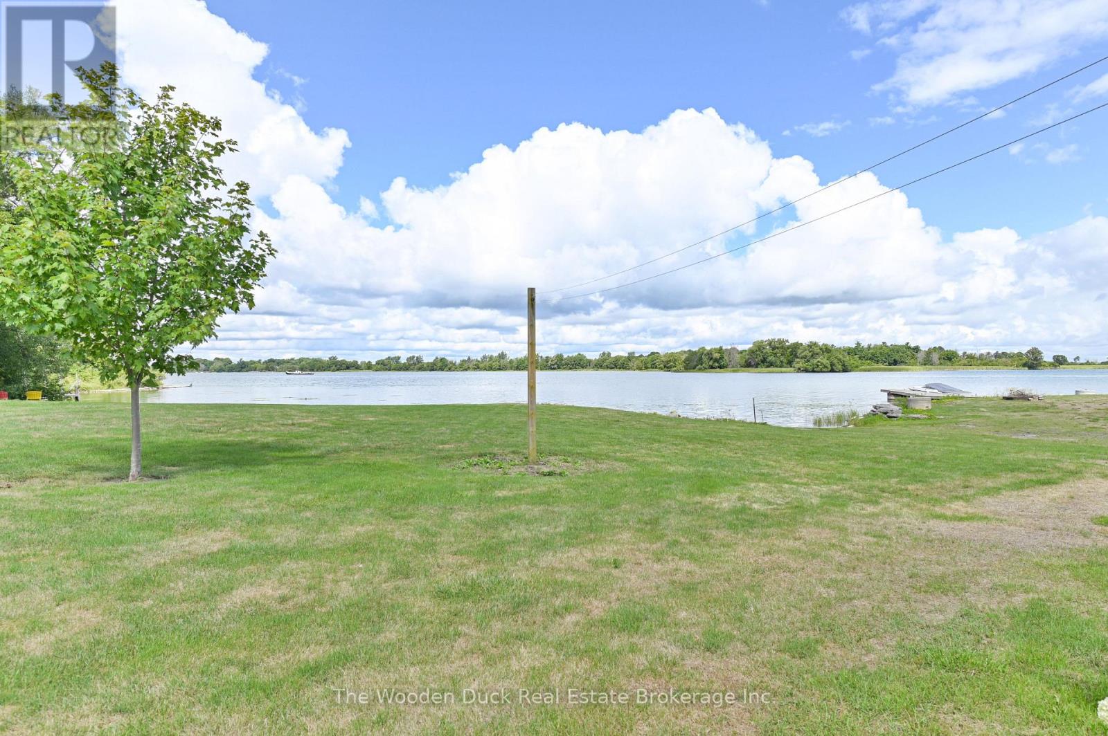 1314 COUNTY RD 96 ROAD - 30