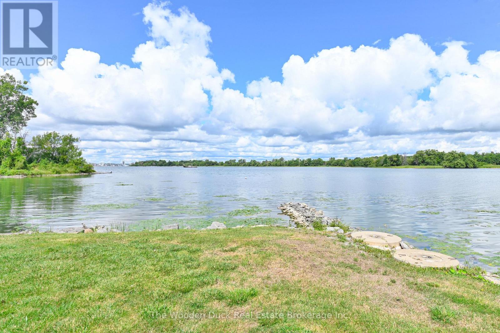 1314 COUNTY RD 96 ROAD - 33