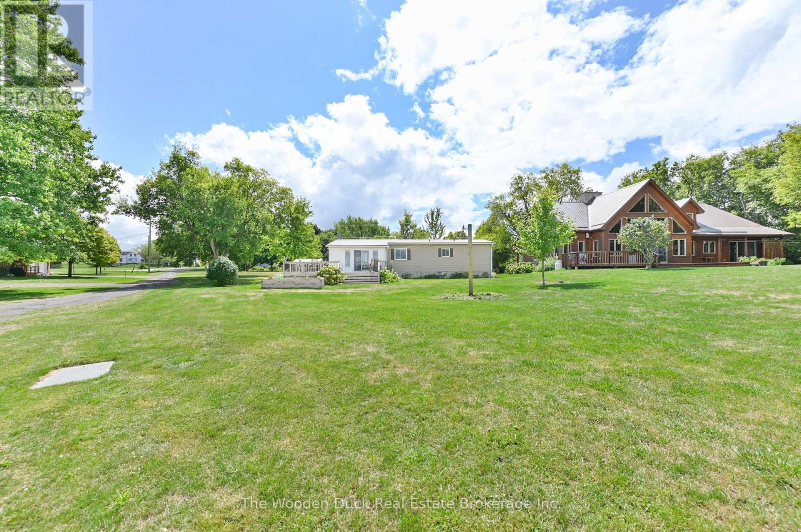 1314 COUNTY RD 96 ROAD - 35