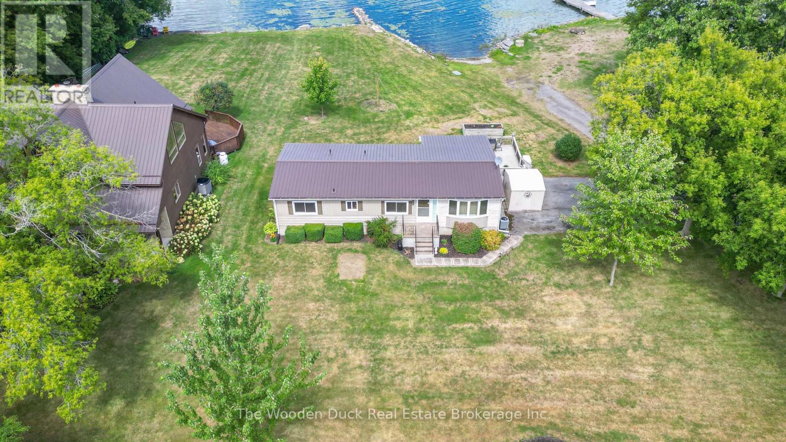 1314 COUNTY RD 96 ROAD - 39