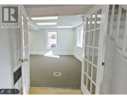 Upper - 273 Charlotte Street, Peterborough, ON K9J2V3 Photo 6
