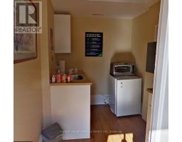 Upper - 273 Charlotte Street, Peterborough, ON K9J2V3 Photo 7