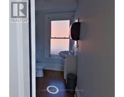 Upper - 273 Charlotte Street, Peterborough, ON K9J2V3 Photo 8