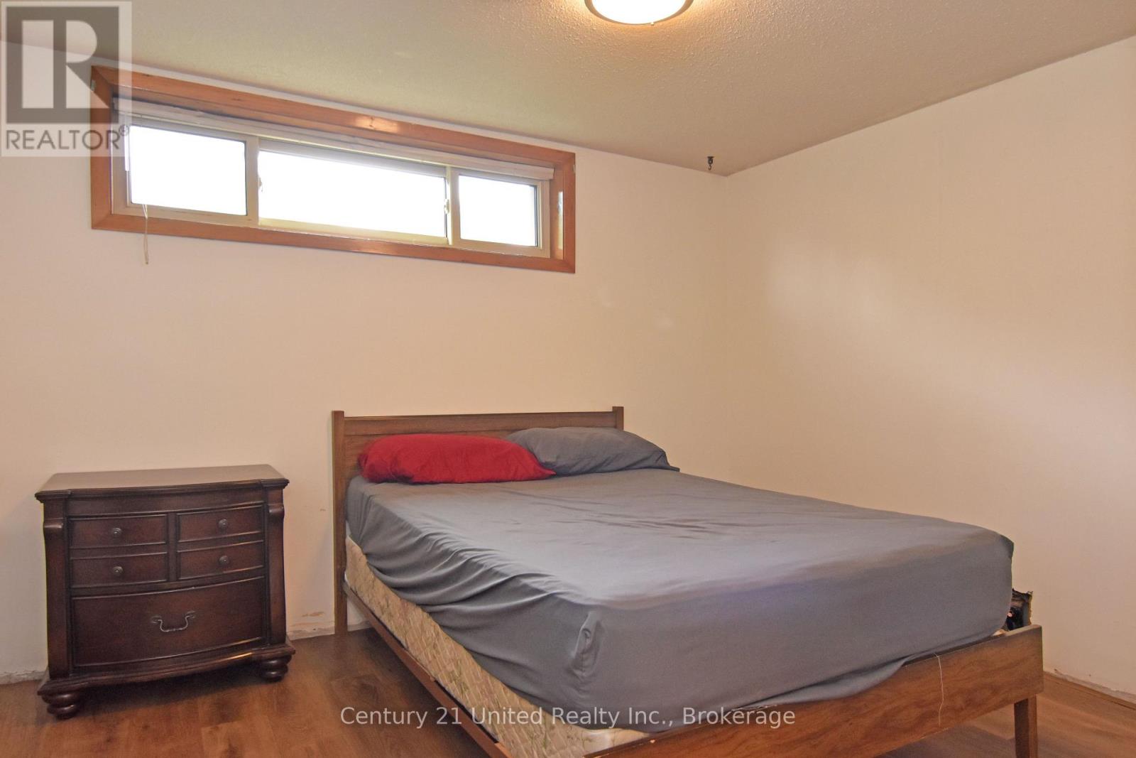 397 EDISON AVENUE - 19