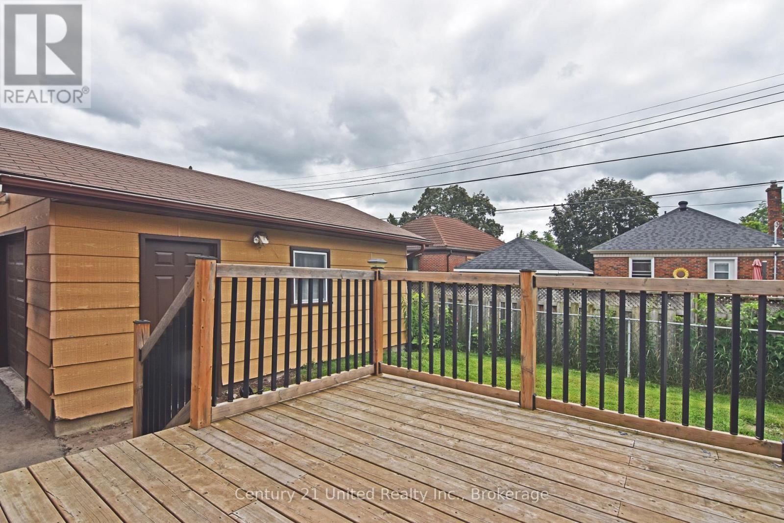 397 EDISON AVENUE - 2