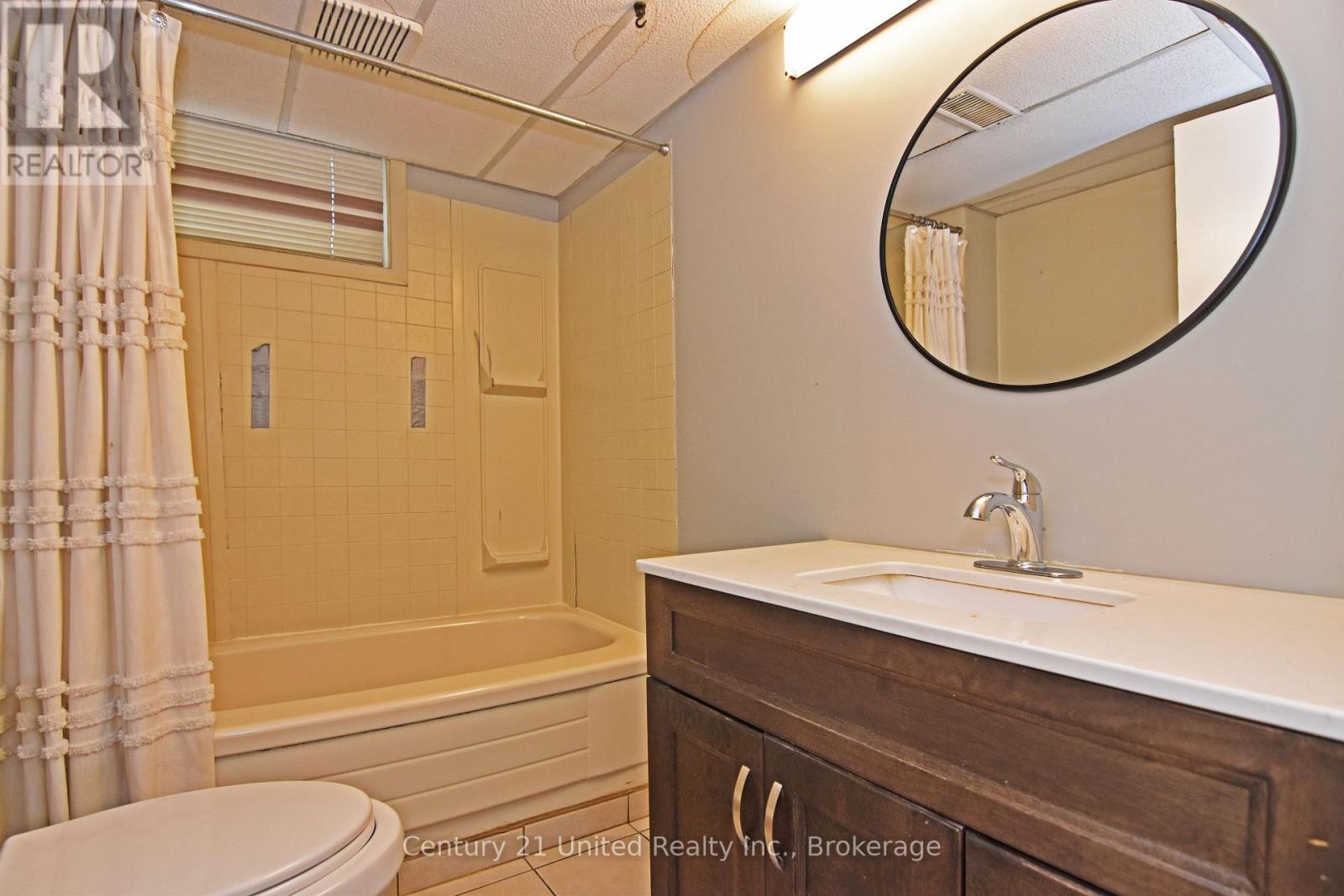 397 EDISON AVENUE - 21