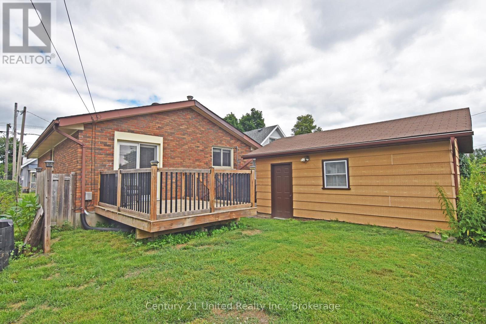 397 EDISON AVENUE - 3