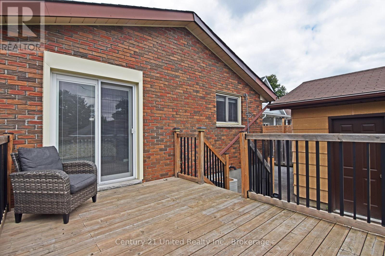 397 EDISON AVENUE - 5