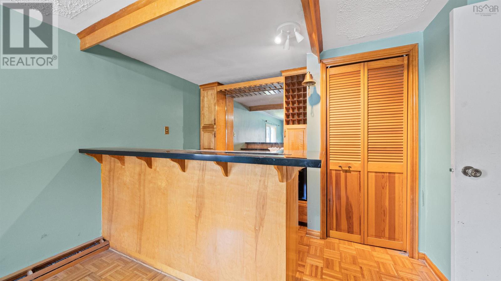13 Guy Street - 32