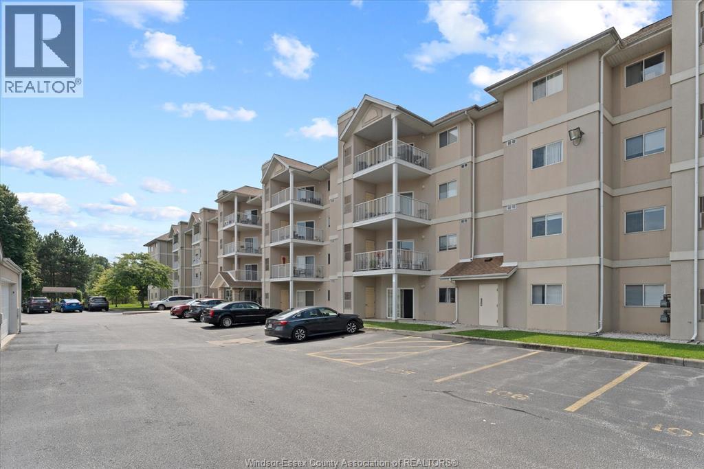 #314 1655 GRAND MARAIS ROAD West - 2