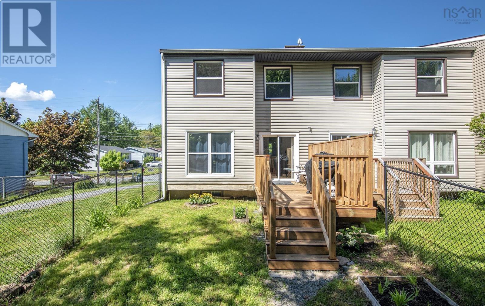 29 Circassion Drive - 26