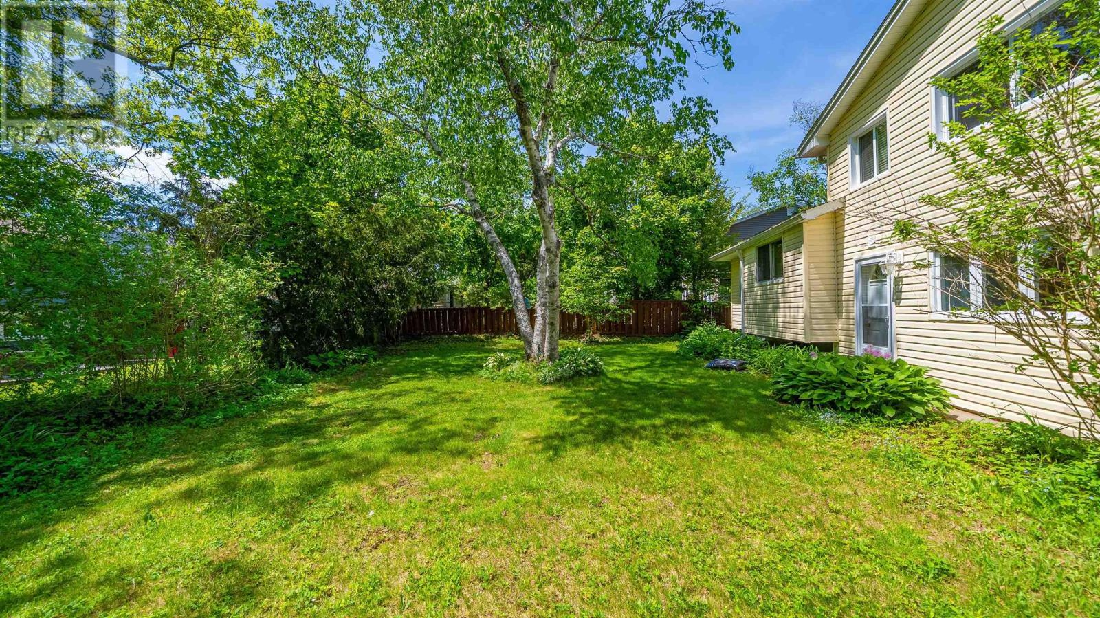 13 Guy Street - 34
