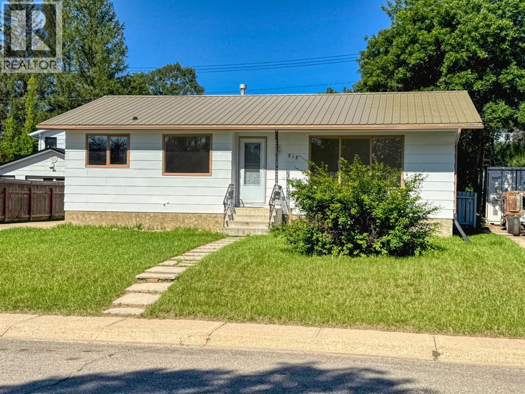 212 Aberdeen Avenue - photo 2