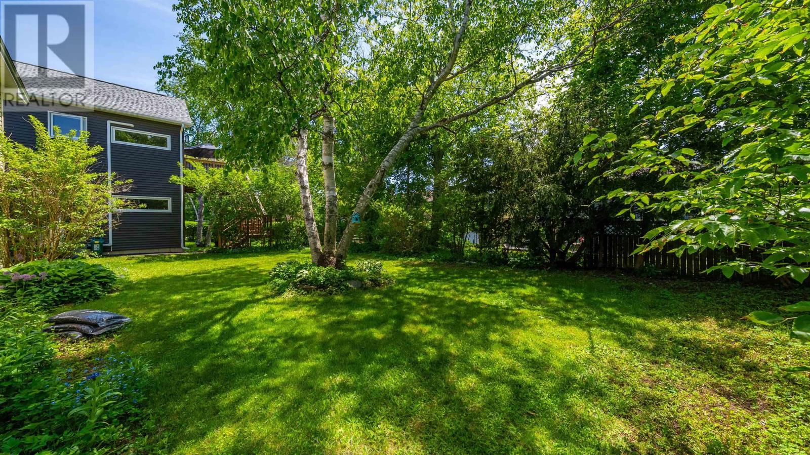 13 Guy Street - 37