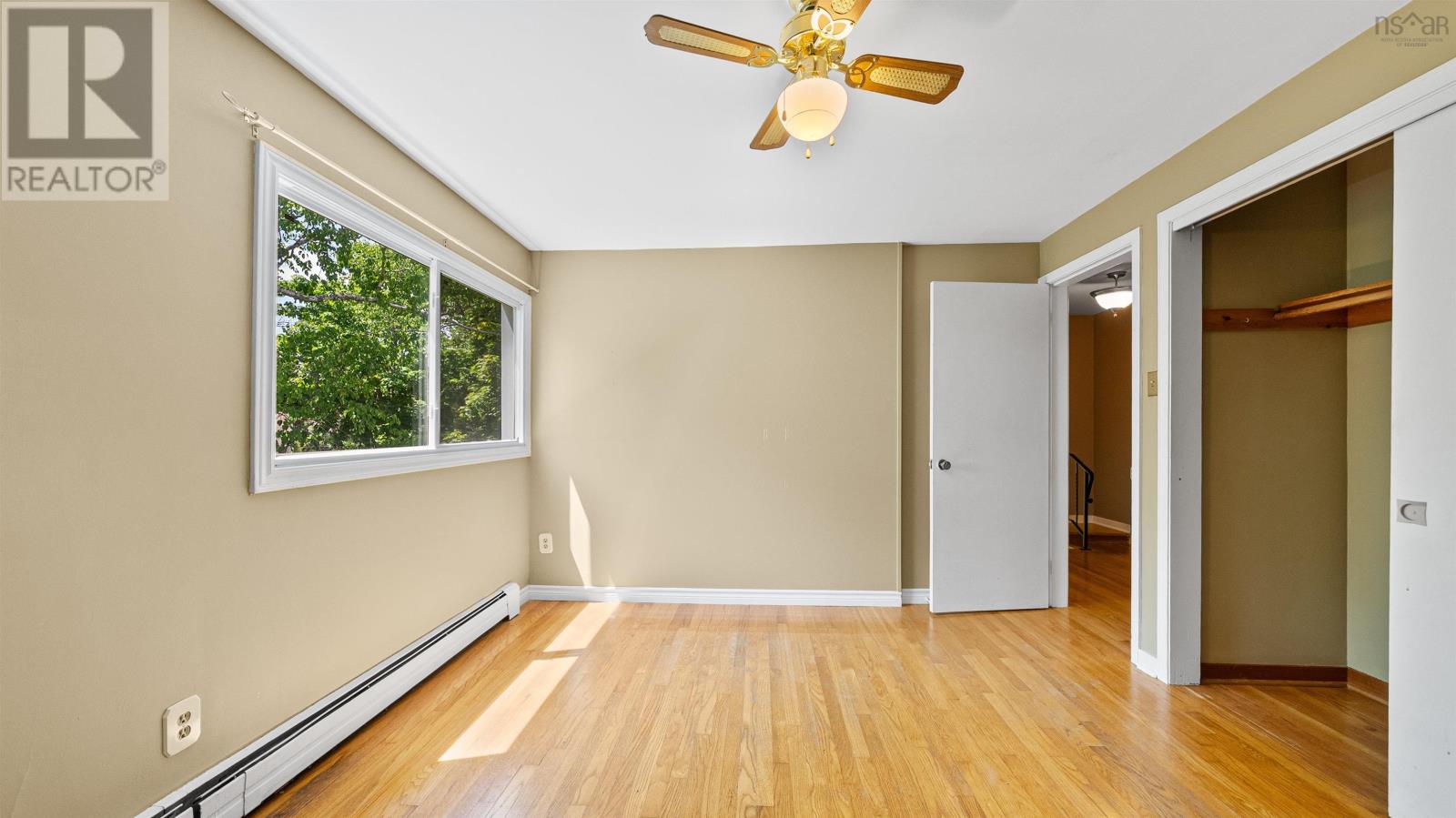 13 Guy Street - 23