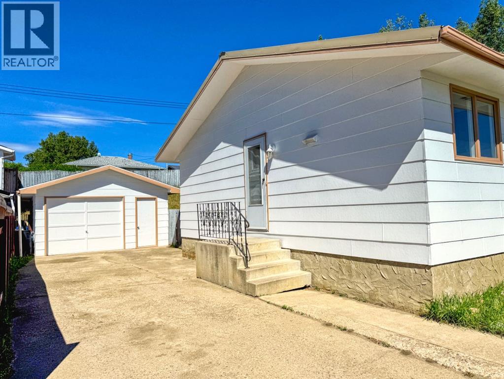 212 Aberdeen Avenue - photo 3