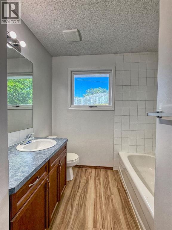 212 Aberdeen Avenue — photo 14
