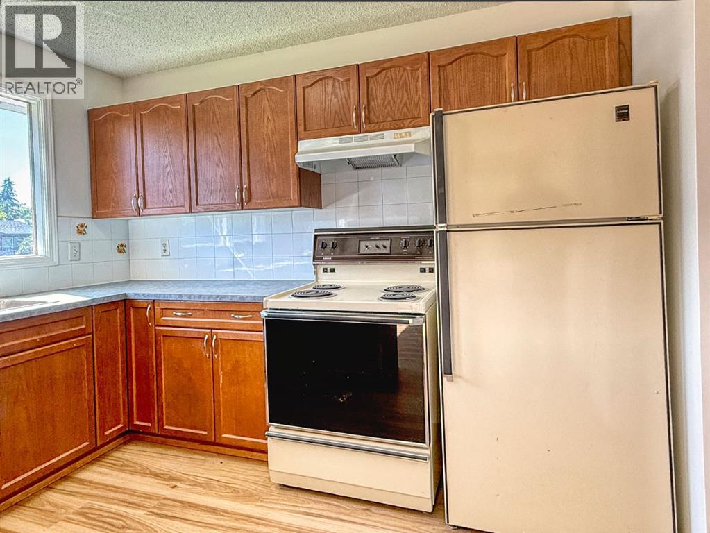212 Aberdeen Avenue — photo 11