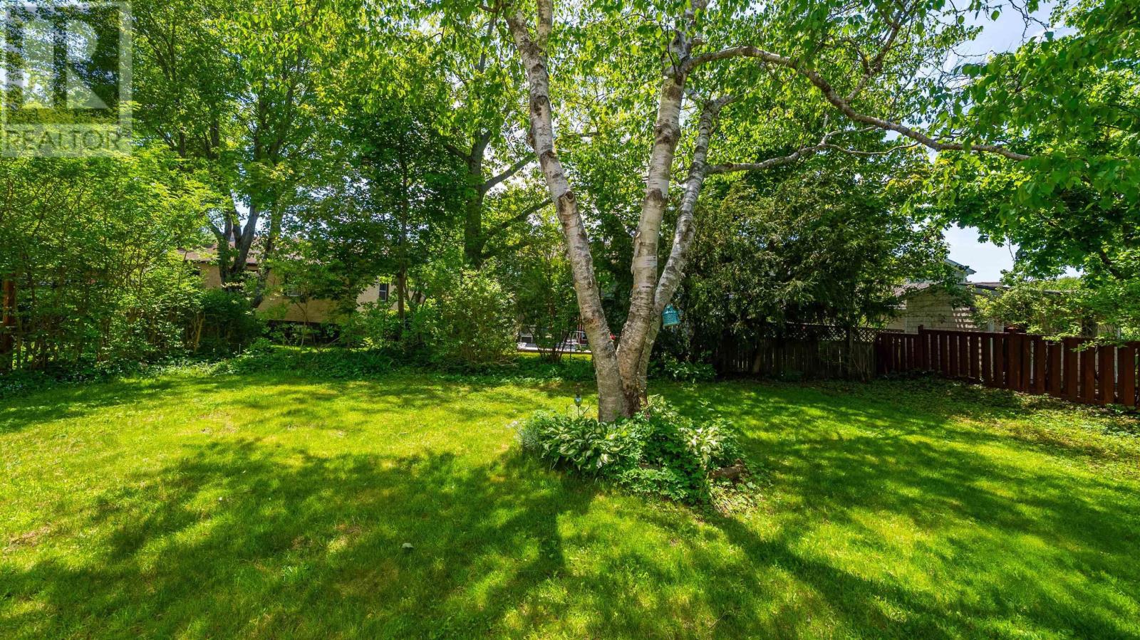 13 Guy Street - 38