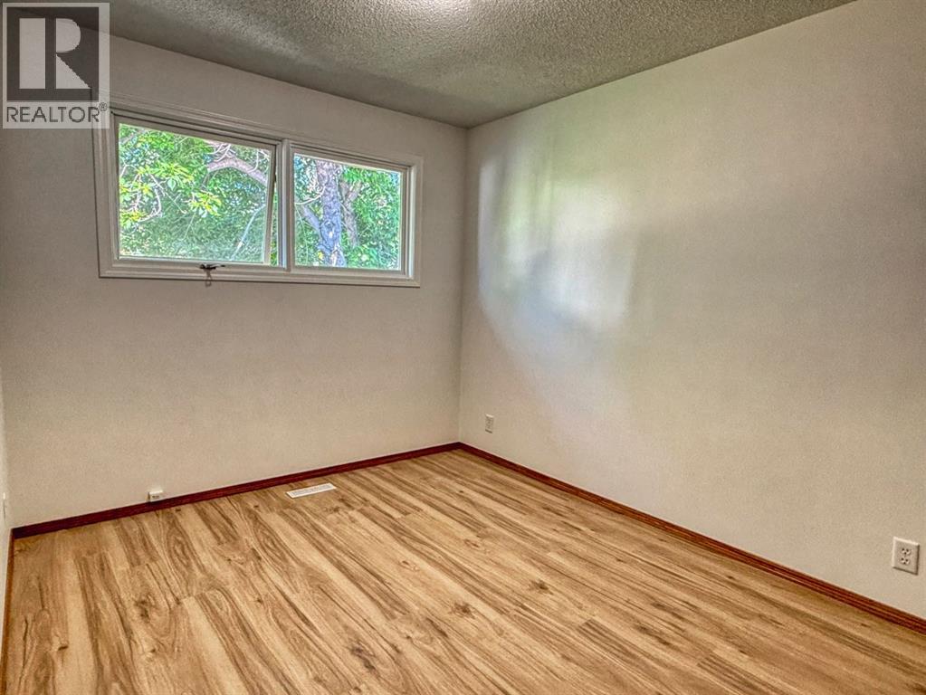 212 Aberdeen Avenue — photo 19