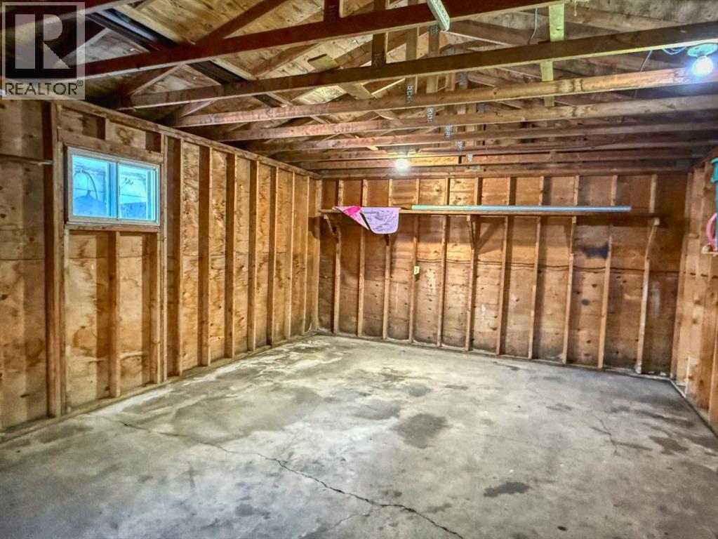 212 Aberdeen Avenue — photo 22