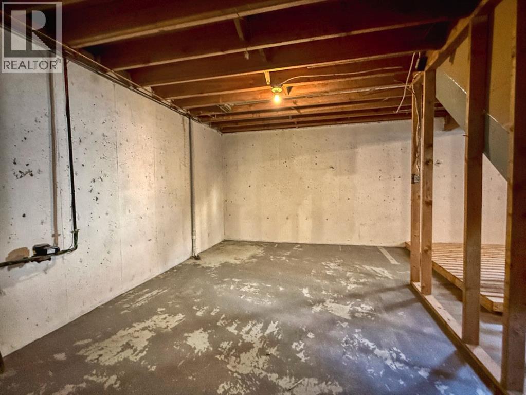 212 Aberdeen Avenue — photo 21