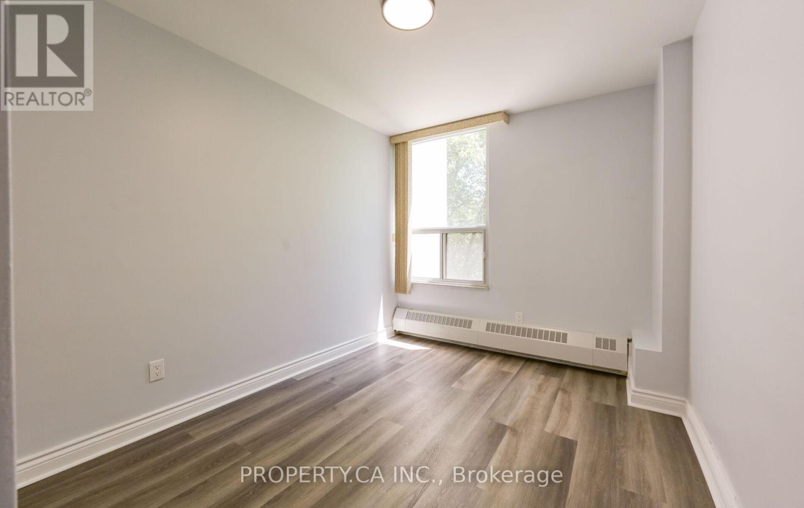 #207 60 PAVANE LINKWAY - 10