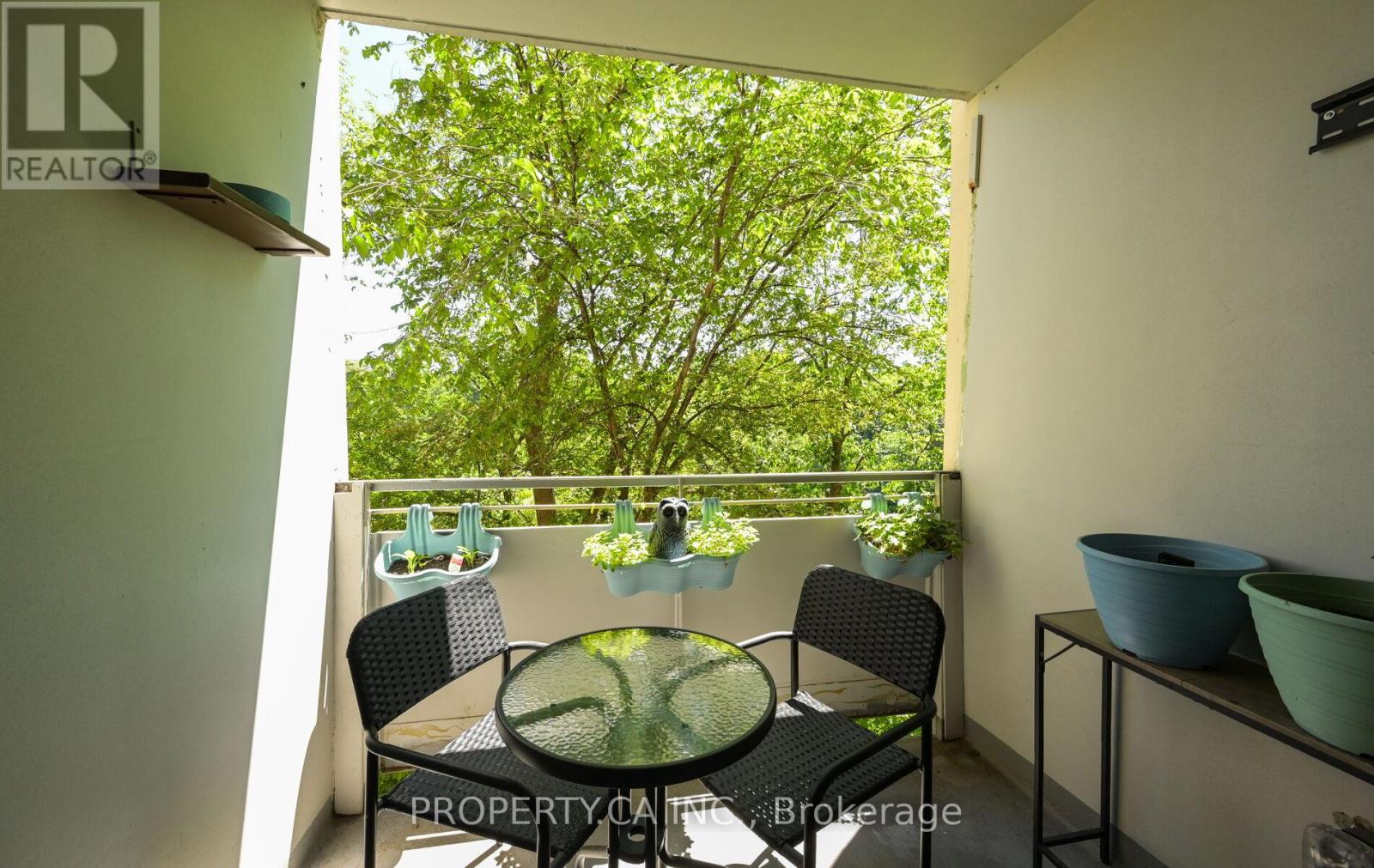 #207 60 PAVANE LINKWAY - 13