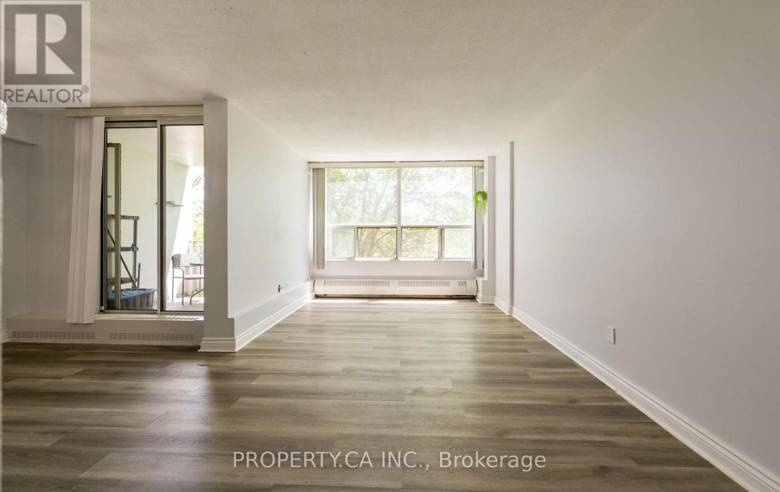 #207 60 PAVANE LINKWAY - 4