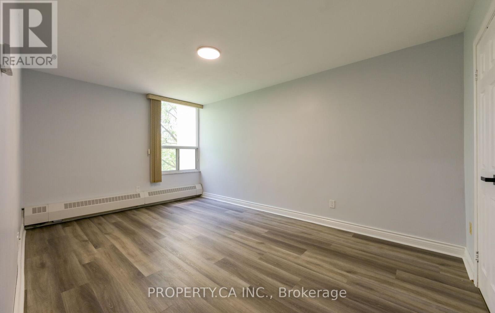 #207 60 PAVANE LINKWAY - 7