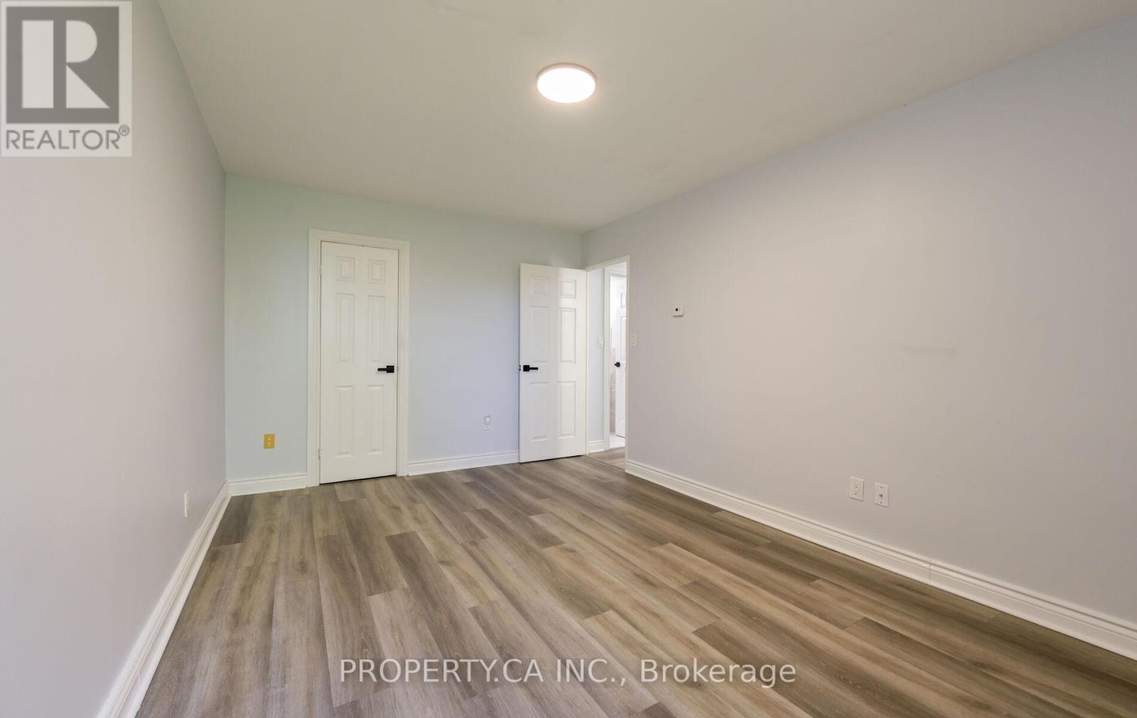 #207 60 PAVANE LINKWAY - 8