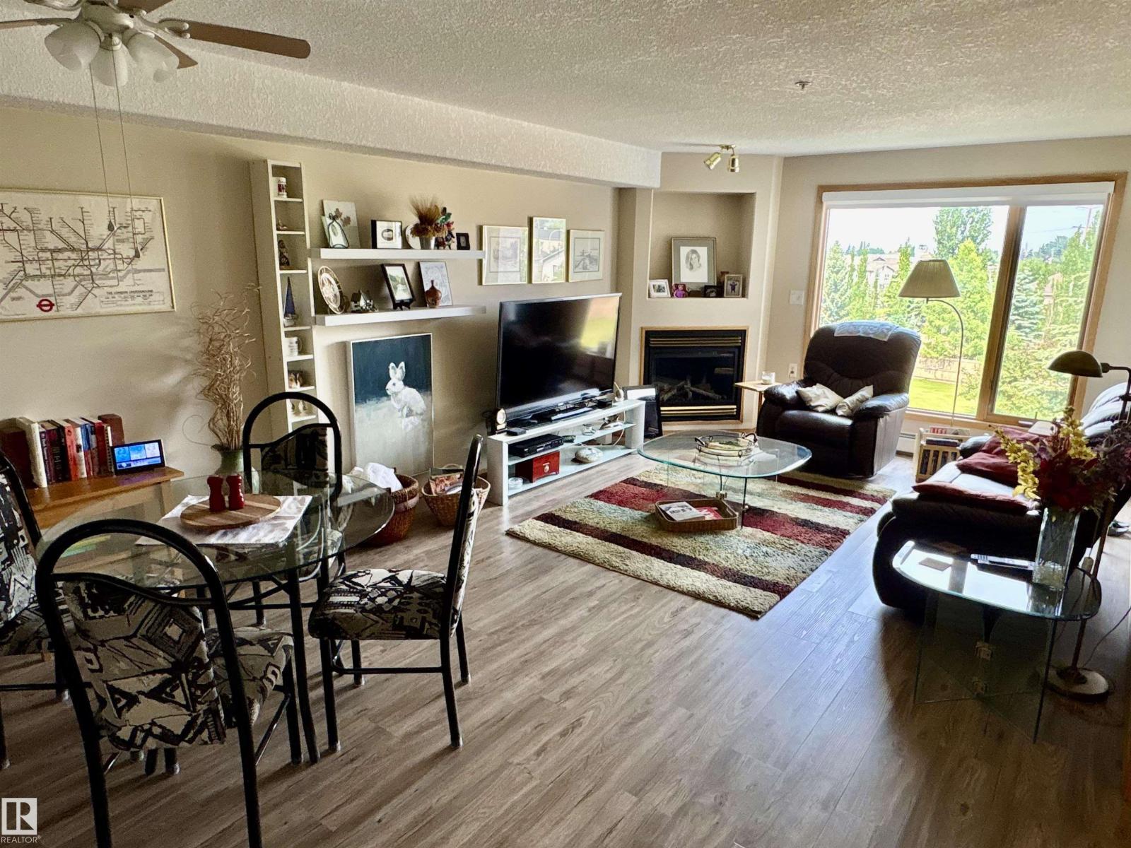 #335 200 BETHEL DR - 3